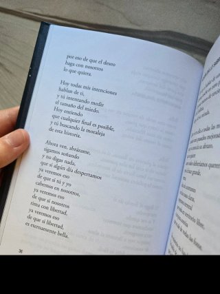 Compañera galáctica