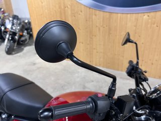 BSA Bantam 350