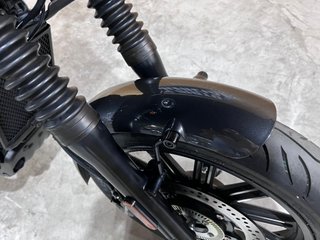 BSA Bantam 350