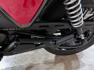 BSA Bantam 350
