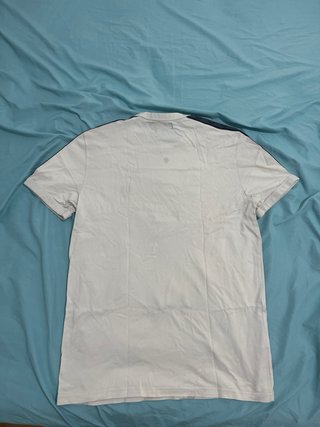 Camiseta Fred Perry Talla S