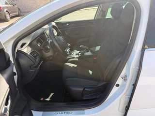 Renault Megane Limited + Blue dCi 85 kW (115CV) -SS