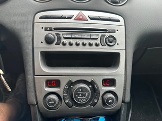Peugeot 308 SW 1.6 HDI 2008