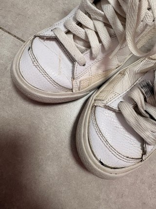 Nike Blazer Mid Top Zapatillas