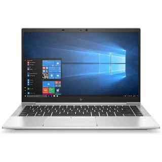 HP EliteBook 840 G7 16GB RAM 512GB