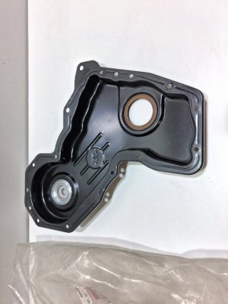Tapa distribución Ford Focus Mk1 Mondeo Mk2