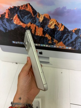 IPHONE 17 PRO MAX 256GB como nuevo