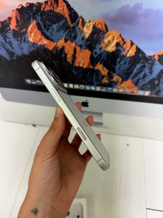 IPHONE 17 PRO MAX 256GB como nuevo