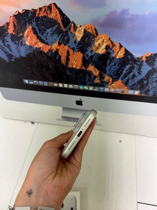 IPHONE 17 PRO MAX 256GB como nuevo