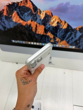 IPHONE 17 PRO MAX 256GB como nuevo