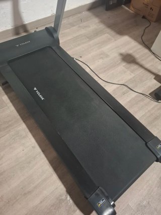 Cinta de Correr Volava