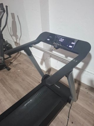 Cinta de Correr Volava
