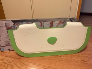 Reductor bañera Babydam