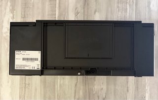 Epson XP-332 in Ottimo Stato + Cartuccia XL Nuova