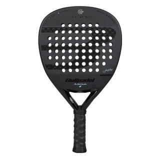 Pala Bullpadel Juan Martin Diaz Icon