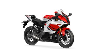 Yamaha R7 2026