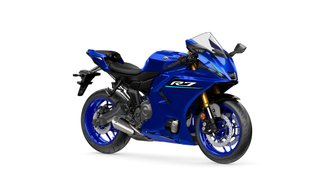 Yamaha R7 2026