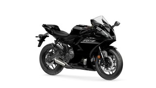 Yamaha R7 2026
