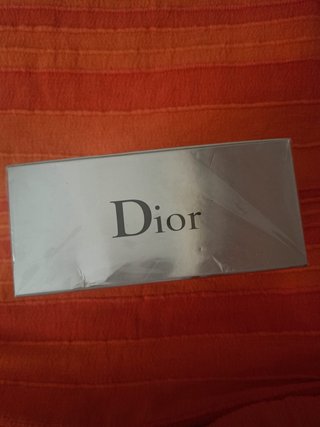 Cofanetto Dior 115 ml