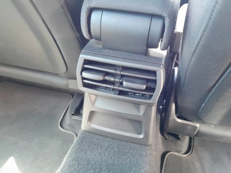 Audi A3 Sportback 30 TDI 6 vel. 2023, foto 12