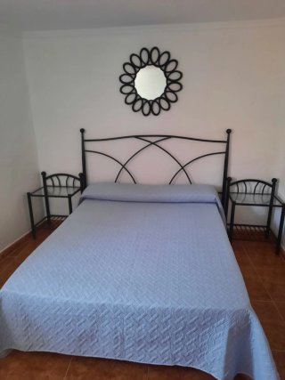 Casa independiente en alquiler a 5 min de Utiel.