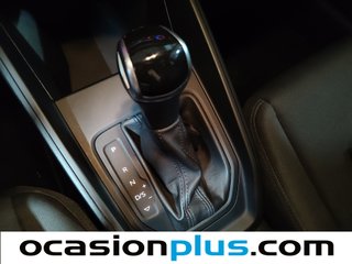 Audi A1 Sportback Advanced 30 TFSI 85 kW (116 CV) S tronic