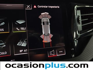 Audi A1 Sportback Advanced 30 TFSI 85 kW (116 CV) S tronic