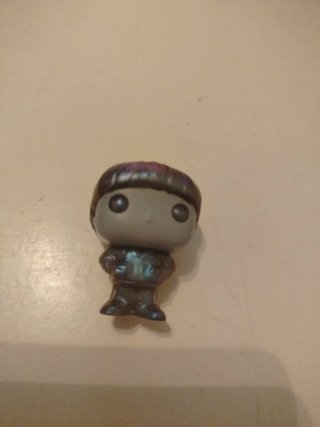 Funko Stranger Things