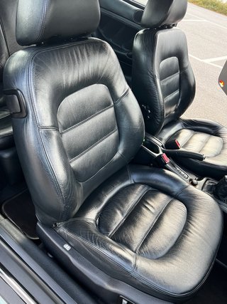 Peugeot 406 coupé 2.2 16v 158cv • ultima edizione