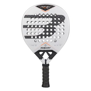Pala Bullpadel Vertex 05 Hybrid 2027