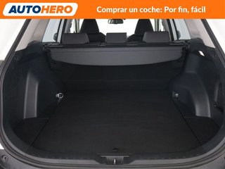 Toyota Rav4 2.5 Hybrid 4x4 Advance