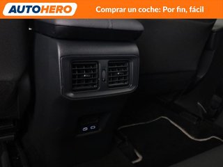 Toyota Rav4 2.5 Hybrid 4x4 Advance