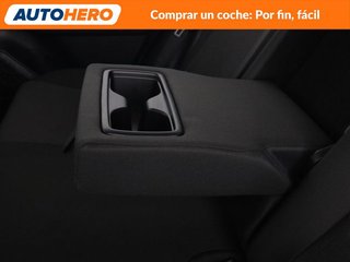 Toyota Rav4 2.5 Hybrid 4x4 Advance