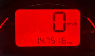 Citroen C3 2007