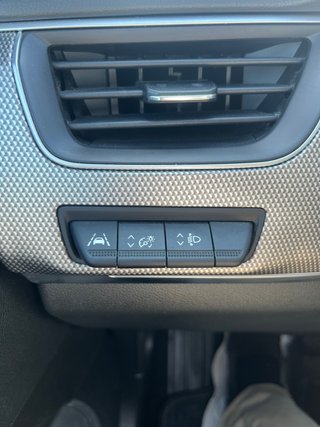 Renault Arkana 2022