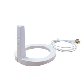 Antena Anillo WiFi Asus