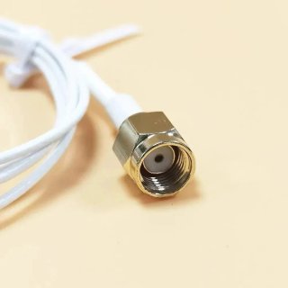 Antena Anillo WiFi Asus