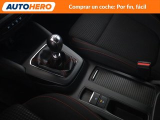 Ford Focus 1.0 EcoBoost Mild-Hybrid ST-Line X