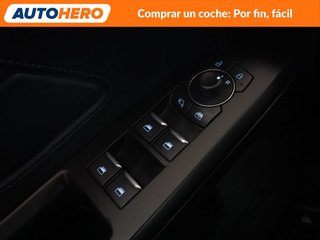 Ford Focus 1.0 EcoBoost Mild-Hybrid ST-Line X