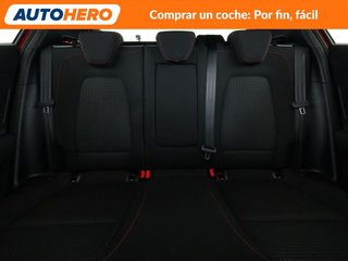 Ford Focus 1.0 EcoBoost Mild-Hybrid ST-Line X