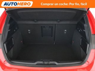Ford Focus 1.0 EcoBoost Mild-Hybrid ST-Line X