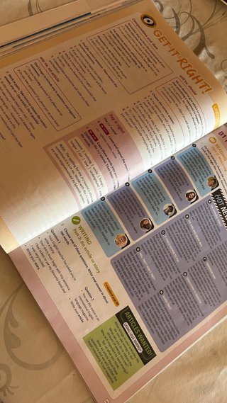 Thinking Space B1 Student's Book 2ESO