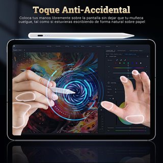 SIN ABRIR Lápiz para iPad Carga Rápida