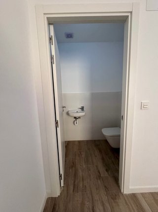 Oficina/Consulta