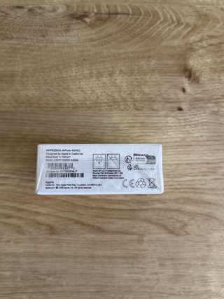 Cascos Inalámbricos
