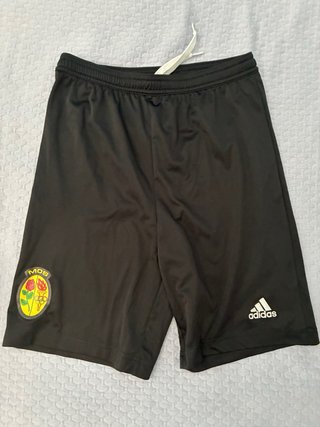 Conjunto Adidas U.D. Mos
