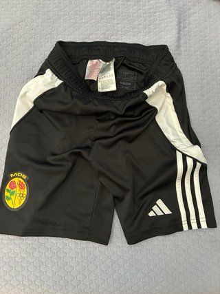 Conjunto Adidas U.D. Mos