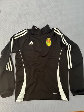 Conjunto Adidas U.D. Mos