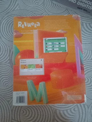 Matemáticas ESO. 2o