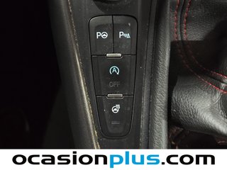 Ford Focus 2.0 TDCi S&S ST-Line 110 kW (150 CV)